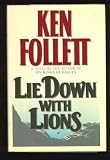 Lie Down With Lions