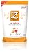 Zsweet All Natural Zero Calorie Sweetener, 1.5-Pound Pouches (Pack of 2)