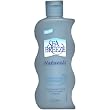 Sea Breeze Naturals Sensitive Skin Astringent 8 oz