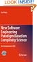New Software Engineering Paradigm Based on Complexity Science: An Introduction to NSE