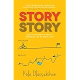 story story how i found ways to make a difference and do work i love