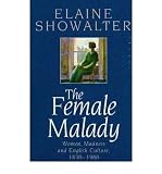ISBN 0860688690