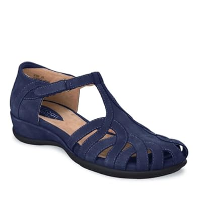 Amazon.com: Clarks 00398 Womens Leisa Daisyq Sandal: Shoes | Sandals, Clarks, Fashion accessories