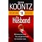 MY FAVORITE DEAN KOONTZ NOVELS