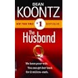 The Husband