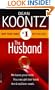 The Husband