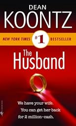 The Husband