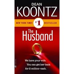 The Husband
