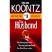 The Husband