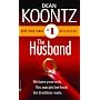 The Husband