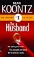 The Husband