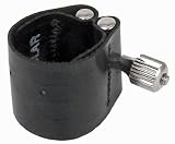 Rovner Alto Sax Ligature 1RL