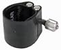 Rovner Alto Sax Ligature 1RL