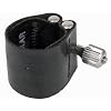 Rovner Alto Sax Ligature 1RL