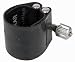 Rovner Alto Sax Ligature 1RL