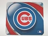 Chicago Cubs Mouse Pad