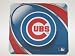 Chicago Cubs Mouse Pad