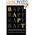 Rapt: Attention and the Focused Life