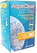 AquaClear 30 Zeo-Carb