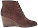 Lucky Women's Swayze Boot