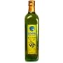 Iliada Kalamata Extra Virgin Olive Oil, 25.36-Ounce Bottle (Pack of 2)