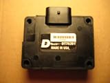 Pump Mounted Driver PMD for 6.5L GM Diesel