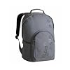MARV by L�ssig MBP0401 - Marv Backpack circle grey