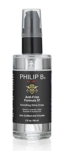 Philip B. Anti-Frizz Formula 57 2 fl oz.