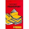 Tatort Frankfurt