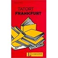 Tatort Frankfurt
