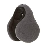 180s Men’s Tec Fleece Ear Warmer
