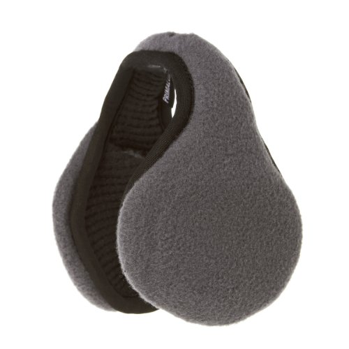 180s Men’s Tec Fleece Ear Warmer
