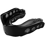Shock Doctor Gel Max Convertible Mouth Guard