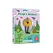 Books : Peep's Nature (Peep)