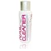 Nailcleaner 500ml = 1/2 Liter Spezial Nagel-Reiniger f�r die Nagelmodellage in Studioqualit�t zum reinigen und entfetten - Nail Cleaner Isopropanol