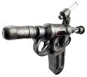 Doctor Who The Doctors Nano Recorder