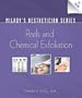 Milady's Aesthetician Series: Peels and Chemical Exfoliation