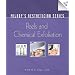 Milady's Aesthetician Series: Peels and Chemical Exfoliation