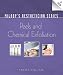 Milady's Aesthetician Series: Peels and Chemical Exfoliation