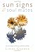 Sun Signs & Soul Mates: An Astrological Guide to Relationships