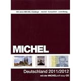 Buch