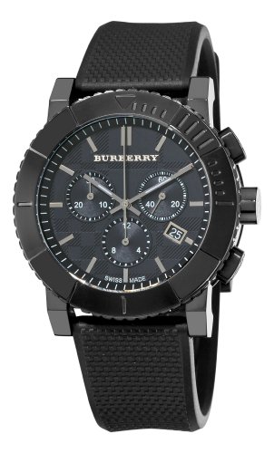 Burberry Men Burberry Men