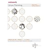redmond's LINUX Training LPI 201 Modul 1: Der Kernel. Booten und das Init-System