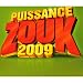 Puissance-Puissance Zouk 2009