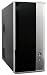 Computer f�r Gamer Phenom 9750 Quad-Core, GeForce 8800GT-1024MB, 2GB DDR2 Arbeitsspeicher, 250GB S-ATA Festplatte, DVD-Brenner, Rechner PC Komplett SPIELE-PC, C1