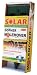 Solar Gopher MoleMover w/Chatter-Sound Technology