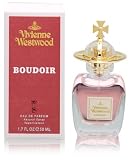 Boudoir by Vivienne Westwood for Women 1.7 oz Eau de Parfum Spray