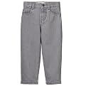 Toddler Boys' Utility&reg; Denim Pant - Elephant