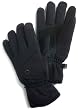 180s Men's Tec Stretch Glove
