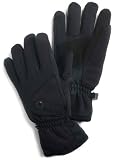 180s Men's Tec Stretch Glove
